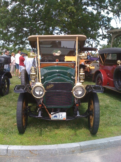 1911 1911